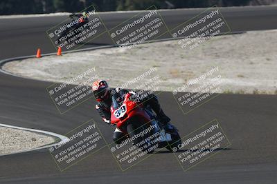 media/Nov-01-2025-TrackDaz (Sat) [[2b4d5192bc]]/B Group/1020am (Turn 3)/